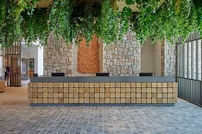 W Costa Navarino- Adults Only