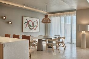 W Costa Navarino- Adults Only