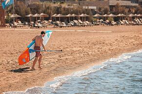 W Costa Navarino- Adults Only