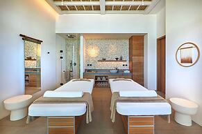 W Costa Navarino- Adults Only