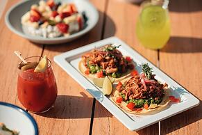 W Costa Navarino- Adults Only