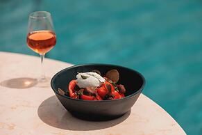 W Costa Navarino- Adults Only