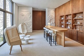 W Costa Navarino- Adults Only