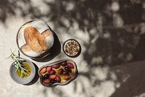 W Costa Navarino- Adults Only