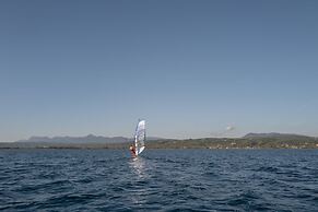 W Costa Navarino- Adults Only