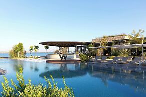 W Costa Navarino- Adults Only