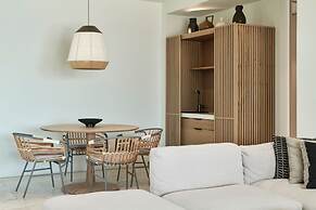 W Costa Navarino- Adults Only