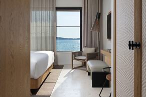 W Costa Navarino- Adults Only