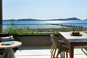 W Costa Navarino- Adults Only