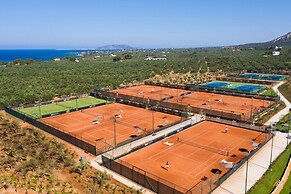 W Costa Navarino- Adults Only