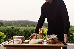 W Costa Navarino- Adults Only