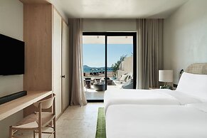 W Costa Navarino- Adults Only