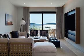 W Costa Navarino- Adults Only