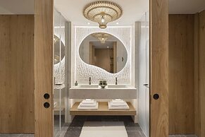 W Costa Navarino- Adults Only