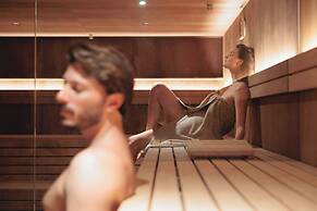 W Costa Navarino- Adults Only