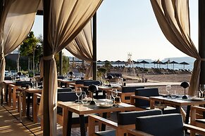 W Costa Navarino- Adults Only