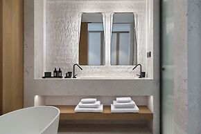 W Costa Navarino- Adults Only