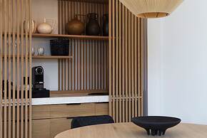 W Costa Navarino- Adults Only