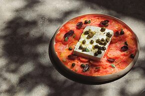 W Costa Navarino- Adults Only