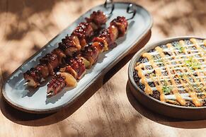 W Costa Navarino- Adults Only