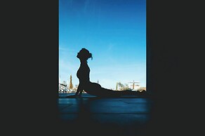 W Costa Navarino- Adults Only