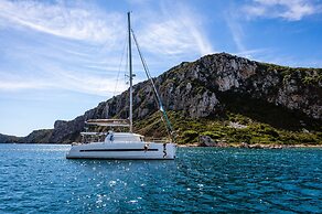 W Costa Navarino- Adults Only