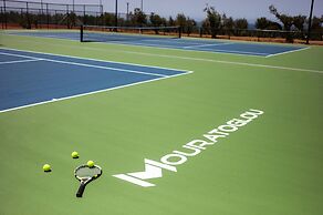 W Costa Navarino- Adults Only