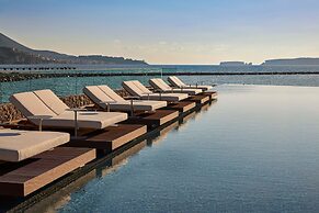 W Costa Navarino- Adults Only