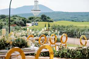 W Costa Navarino- Adults Only