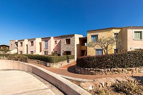 Il Borgo B5 700 Mt From the Beach