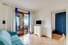 Il Borgo Ben 700mt From The Beach