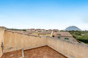 Il Borgo Ben 700mt From The Beach