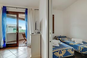 Il Borgo Ben 700mt From The Beach