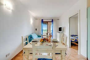 Il Borgo Ben 700mt From The Beach