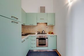 Il Borgo Ben 700mt From The Beach