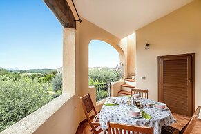 Il Borgo Ben 700mt From The Beach