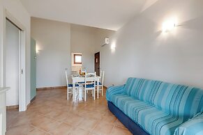 Il Borgo Ben 700mt From The Beach