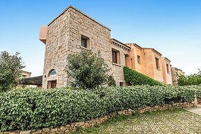 Il Borgo Ben 700mt From The Beach