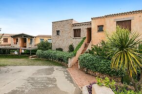 Il Borgo Ben 700mt From The Beach