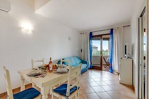 Il Borgo Ben 700mt From The Beach