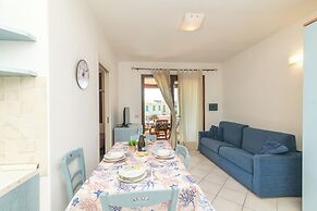 Il Borgo D10 700mt From The Beach