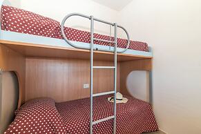 Il Borgo D10 700mt From The Beach