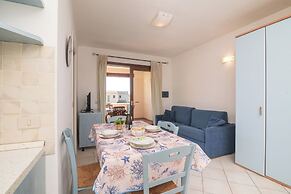 Il Borgo D10 700mt From The Beach