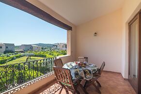 Il Borgo D10 700mt From The Beach