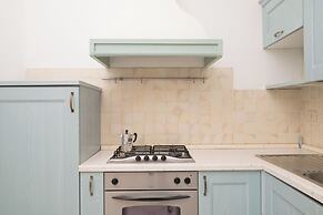 Il Borgo D10 700mt From The Beach