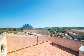 Il Borgo D10 700mt From The Beach