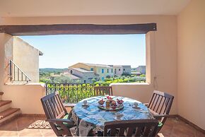 Il Borgo D10 700mt From The Beach