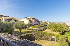 Il Borgo Vip D9 700mt From The Beach