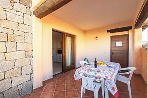 Il Borgo Vip D9 700mt From The Beach