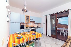 Il Borgo Vip D9 700mt From The Beach